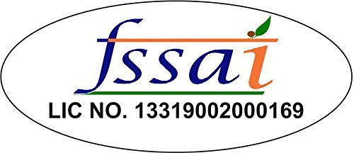 ALKAS Chaska Bite Duo – Tangy Aam Chaska & Sweet Chatpata Candy Combo