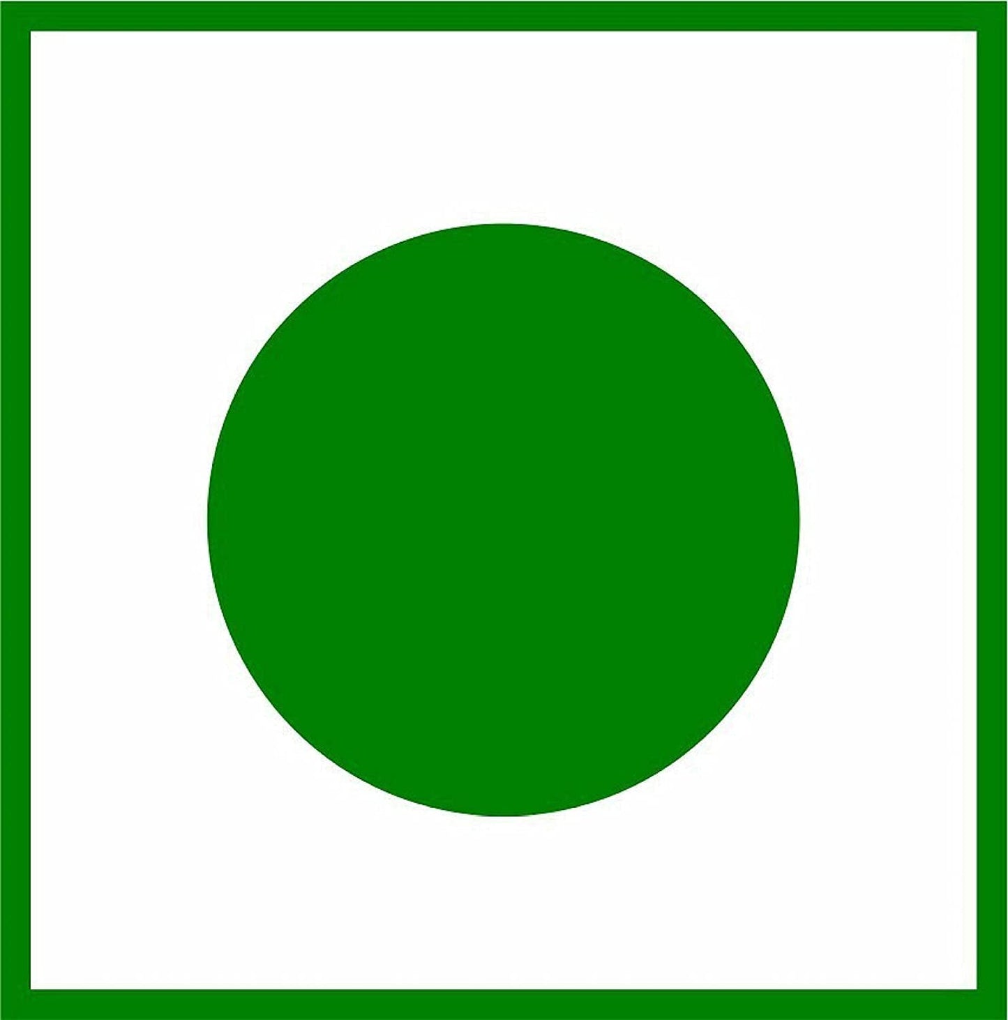 CHASKA BITE |Madrasi Saunf|Peppermint Mukhwas|Mouth Freshner|(White 100g and Green 100g Madrasi Saunf)Pure and Premium Mukhwas| Thandai Mint Saunf Fennel Seeds|Good for Bad Breath , Good for Digestion,After Meal and Drink Paan Flavour