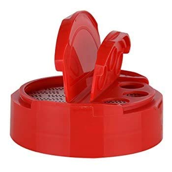 Kitchen Tadka|Chilli Flakes|Oregano|Mixed Herbs|Seasoning|Best for Pizza pasta|Italian Dishes|No Artificial Colours|Pack of 2|100gm Each