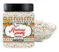 FRESHO WHITE SAUNF Madrasi Saunf (300 gm)