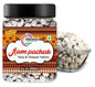 Fresho Aam Pachak Khatti Mithi Tasty Digestive Tablet/Candy/Toffee Aam Candy 300gm MANGO Toffee (300 g)