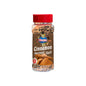 Chaska Masale Cinnamon Sticks Original 100gm | SriLankan Dalchini Cinnamon Stick | World's Finest Ceylon Cinnamon Quills | Genuine Source Certified