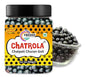 FRESHO Chatrola chatpati churan goli Sweet and sour Mouth Freshener (300 g) amchoor Candy