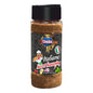 Chaska masale Italian Seasoning | Pizza & Pasta Seasoning | Vegan | Fresh & Flavourful | Zero added Colours, Fillers, Additives & Preservatives 100g