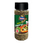 Chaska Masale Oregano seasonings for Pizza, Pasta, Salads | Zero added Colours, Fillers, Additives & Preservatives 100GM
