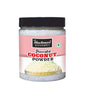 Muchmore Coconut powder burada Barfi & Indian Mithai Sweets |Gluten Free Nariyal Burfi | Festival Gifting Sweet-150gm