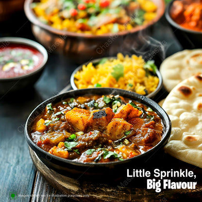 Chaska masale Long Pepper 50 Gr - Pipal badi - Pippali - Pipali - Peepali - Pimpali - Pippilli - Pippalu - Hippali - Piper Longum