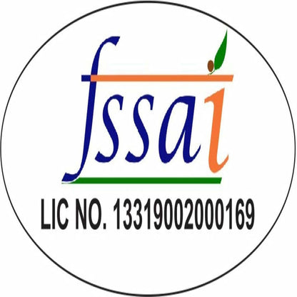 CHASKA BITE HUM DUM BOTTLE PACK (250 GM) MOUTH FRESHNER Mouth Freshener (1 pieces)