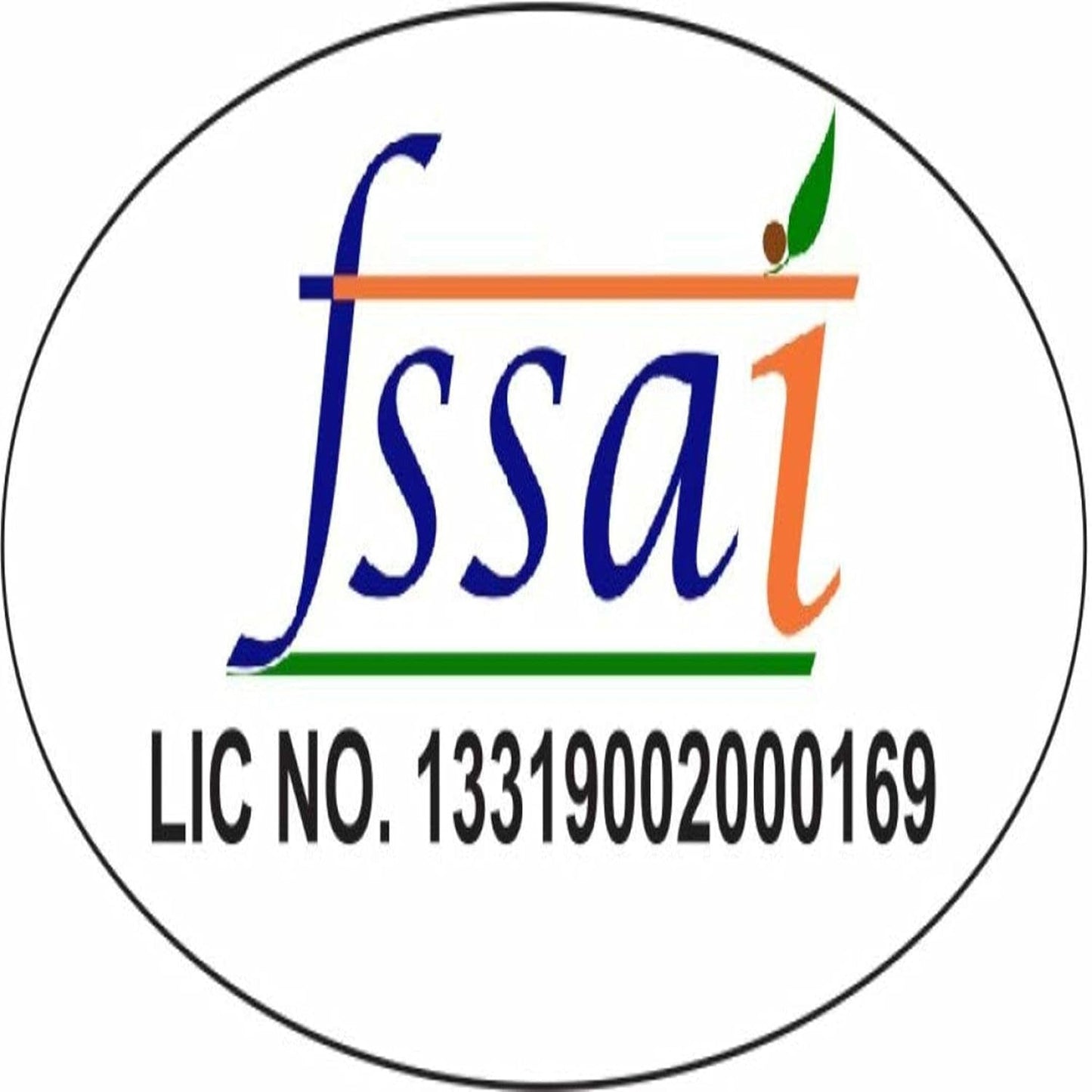 Chaska Bite – Khatti Meethi Chatpati Goli Candy | Sweet & Tangy Digestive Drops | Candy Tablets for Kids & Adults |-250GM