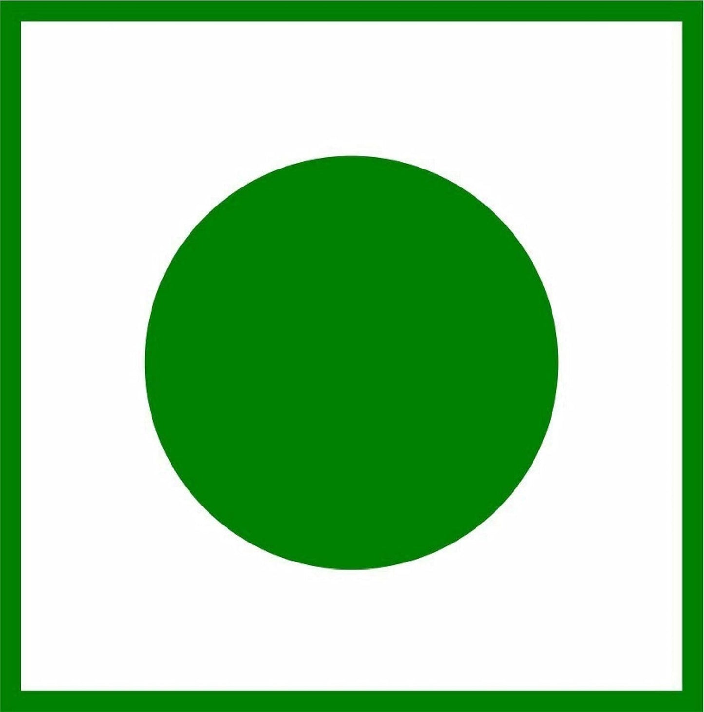 CHASKA BITE Aam Papd Goli|Sour and Tagy|Sweet|Khatti Meethi|Candies|Soft|Pack of 2|220 gm Each AAM PAPAD FLAVOR Sour Candy (2 x 1)