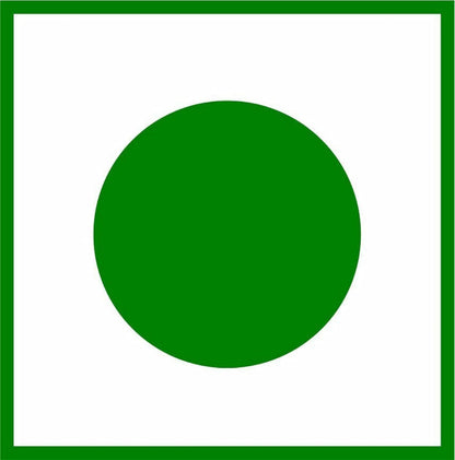 CHASKA BITE Aam Papd Goli|Sour and Tagy|Sweet|Khatti Meethi|Candies|Soft|Pack of 2|220 gm Each AAM PAPAD FLAVOR Sour Candy (2 x 1)