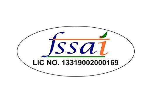 ALKAS Chaska Bite Aam Chaska Chatpati Tablet Dry Mango Candy Digestive Pack Of 1 Chatpata Candy,250 Gram