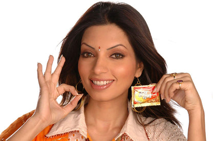 Chaska Bite|Mouth Freshner|Saunf|Mukhwas|Fennel Seeds|Elaichi|Sweet|Pack of 2|200gm x 2