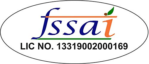 Chaska Bite Aam Chaska 250g Imli Jhatka 200g Gatagat Candy Khatti Mithi Chatpati Candy Sour and Tangy |Dry Amchoor Tamarind