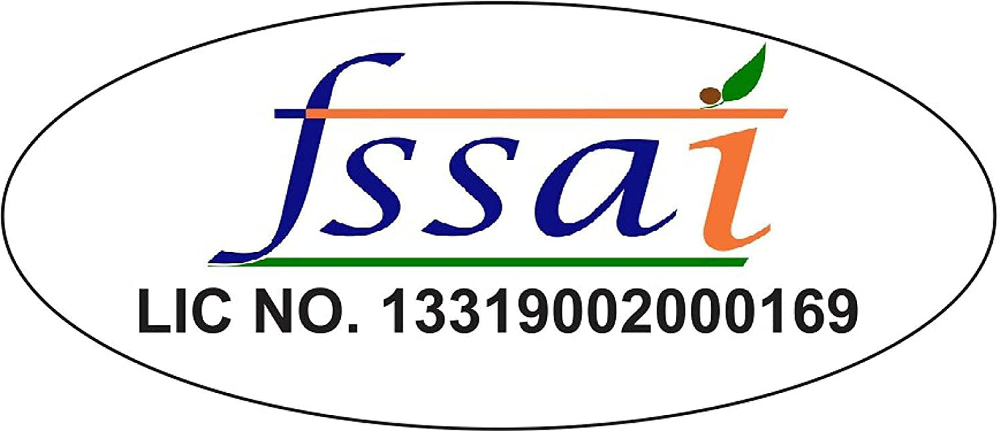 CHASKA BITE |Madrasi Saunf|Peppermint Mukhwas|Mouth Freshner|(White 100g and Green 100g Madrasi Saunf)Pure and Premium Mukhwas| Thandai Mint Saunf Fennel Seeds|Good for Bad Breath , Good for Digestion,After Meal and Drink Paan Flavour