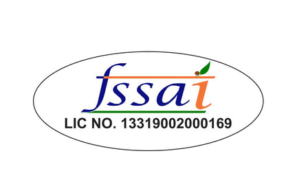 Chaska Bite|Mouth Freshner|Saunf|Mukhwas|Fennel Seeds|Elaichi|Sweet|Pack of 2|200gm x 2