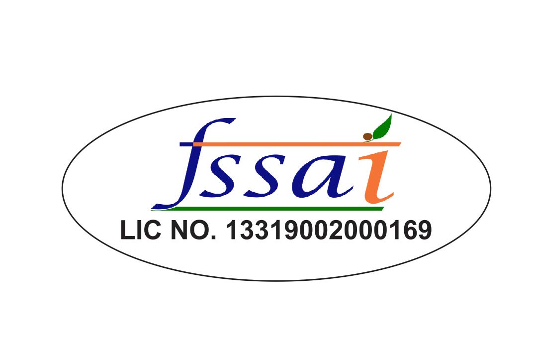 Kitchen Tadka|Chilli Flakes|Oregano|Mixed Herbs|Seasoning|Best for Pizza pasta|Italian Dishes|No Artificial Colours|Pack of 2|100gm Each