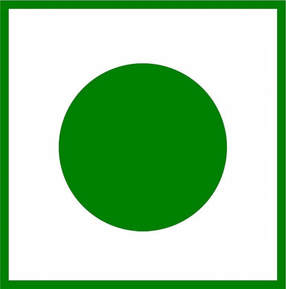 CHASKA BITE |Madrasi Saunf|Peppermint Mukhwas|Mouth Freshner|(White 100g and Green 100g Madrasi Saunf)Pure and Premium Mukhwas| Thandai Mint Saunf Fennel Seeds|Good for Bad Breath , Good for Digestion,After Meal and Drink Paan Flavour