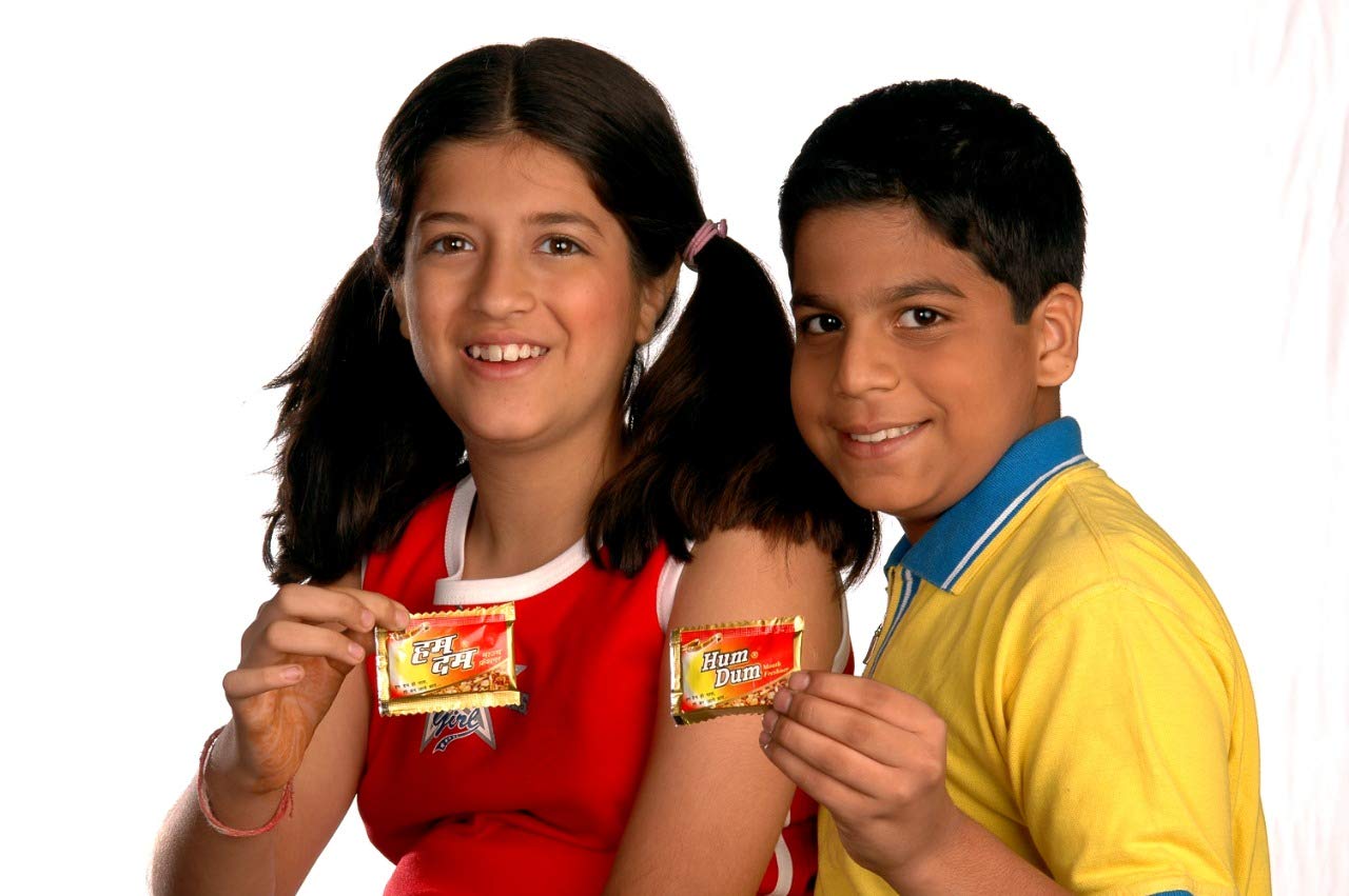 Chaska Bite|Mouth Freshner|Saunf|Mukhwas|Fennel Seeds|Elaichi|Sweet|Pack of 2|200gm x 2