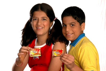 Chaska Bite|Mouth Freshner|Saunf|Mukhwas|Fennel Seeds|Elaichi|Sweet|Pack of 2|200gm x 2