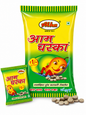 Alka Aam Chaska Chatpati Tablets Pouch – Tangy Mango Digestive Tablets | ₹1 Pouch 30 Pouch
