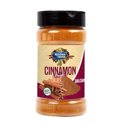 Cinnamon