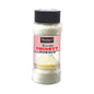 Muchmore Coconut Powder Barfi | Traditional Indian Mithai | Gluten Free Nariyal Burfi | Festival Gifting Sweet | 100gm