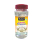 Muchmore Liquid Glucose (Syrup) for Making Cake and ice Cream (300gm)