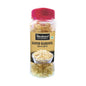 Muchmore Babool 150Gram Acacia arabica Willd | Babul Gond Gum - Kikar Gond - Babool Gond - Acacia arabica Willd