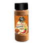 Peri Peri Seasoning